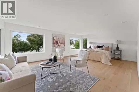 2371 Riverside Drive West Windsor ON N9B 1B1