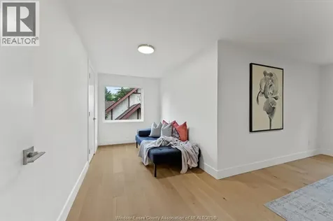 2371 Riverside Drive West Windsor ON N9B 1B1