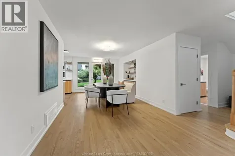 2371 Riverside Drive West Windsor ON N9B 1B1