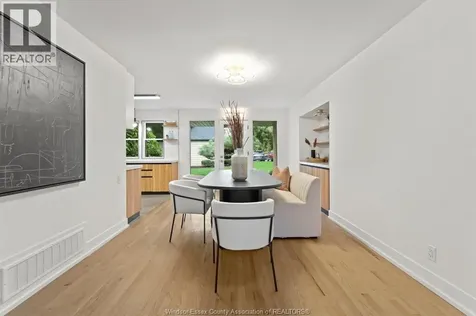 2371 Riverside Drive West Windsor ON N9B 1B1
