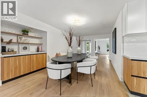 2371 Riverside Drive West Windsor ON N9B 1B1