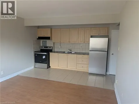 468 Ottawa Street North Hamilton ON L8H 4A6