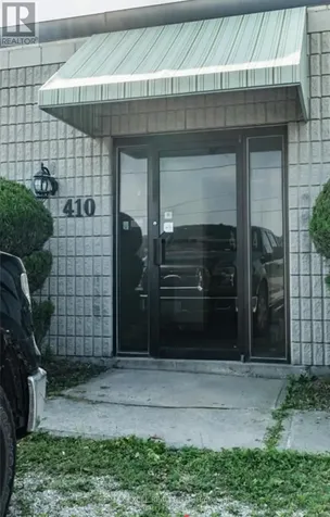 410 Colborne Street Chatham-kent ON N7M 5J4
