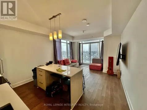255 Bay Street Ottawa ON K1R 0C5