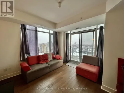255 Bay Street Ottawa ON K1R 0C5