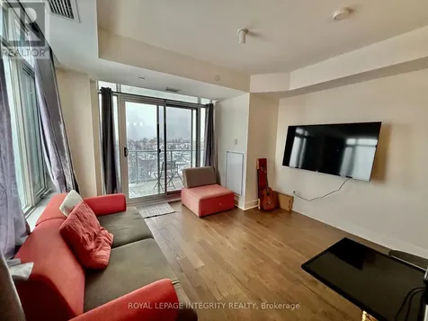 255 Bay Street Ottawa ON K1R 0C5