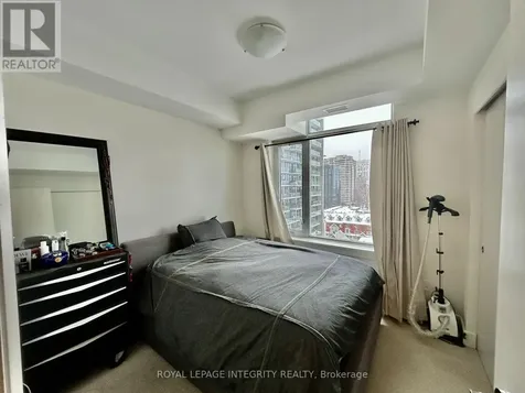 255 Bay Street Ottawa ON K1R 0C5