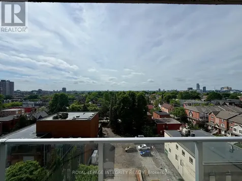 255 Bay Street Ottawa ON K1R 0C5