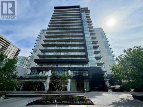 255 Bay Street Ottawa ON K1R 0C5