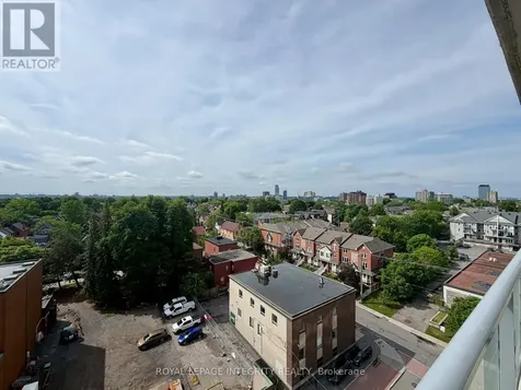 255 Bay Street Ottawa ON K1R 0C5