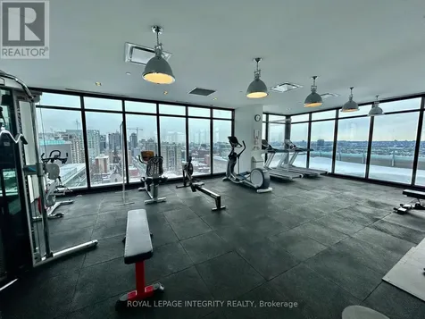 255 Bay Street Ottawa ON K1R 0C5