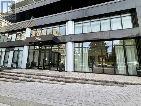 255 Bay Street Ottawa ON K1R 0C5