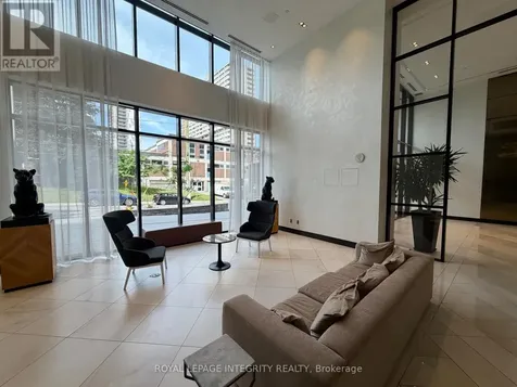 255 Bay Street Ottawa ON K1R 0C5