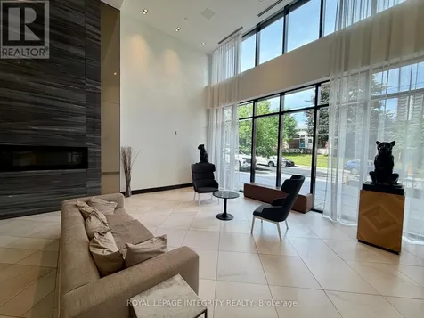 255 Bay Street Ottawa ON K1R 0C5