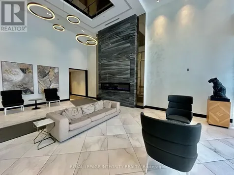 255 Bay Street Ottawa ON K1R 0C5