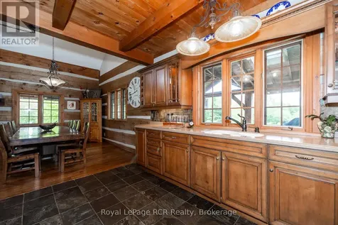 552691 Grey Road 23 Southgate ON N0G 2A0