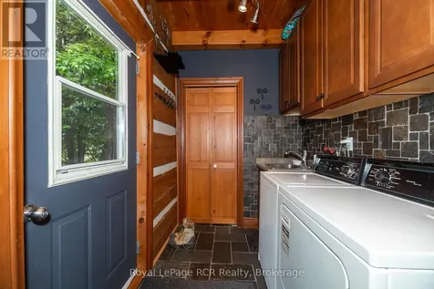 552691 Grey Road 23 Southgate ON N0G 2A0
