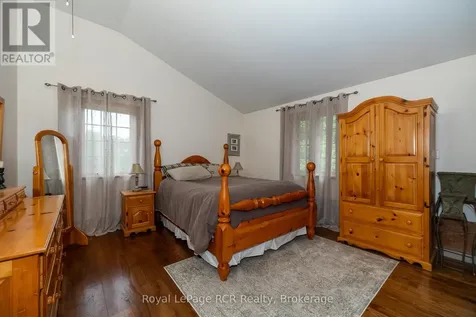 552691 Grey Road 23 Southgate ON N0G 2A0