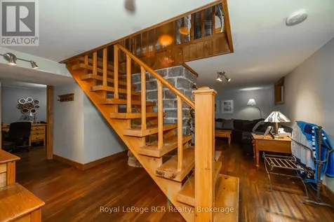 552691 Grey Road 23 Southgate ON N0G 2A0