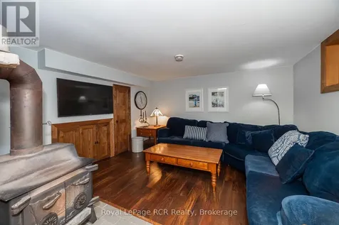 552691 Grey Road 23 Southgate ON N0G 2A0