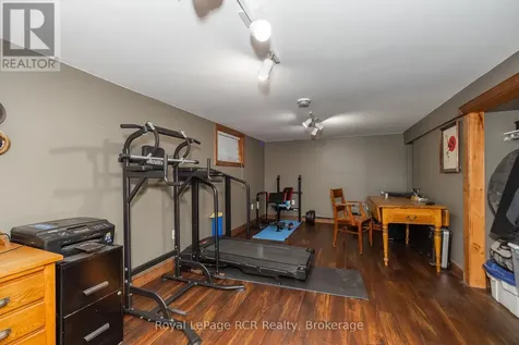 552691 Grey Road 23 Southgate ON N0G 2A0