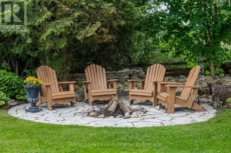 552691 Grey Road 23 Southgate ON N0G 2A0