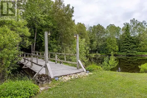 552691 Grey Road 23 Southgate ON N0G 2A0
