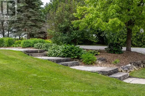 552691 Grey Road 23 Southgate ON N0G 2A0