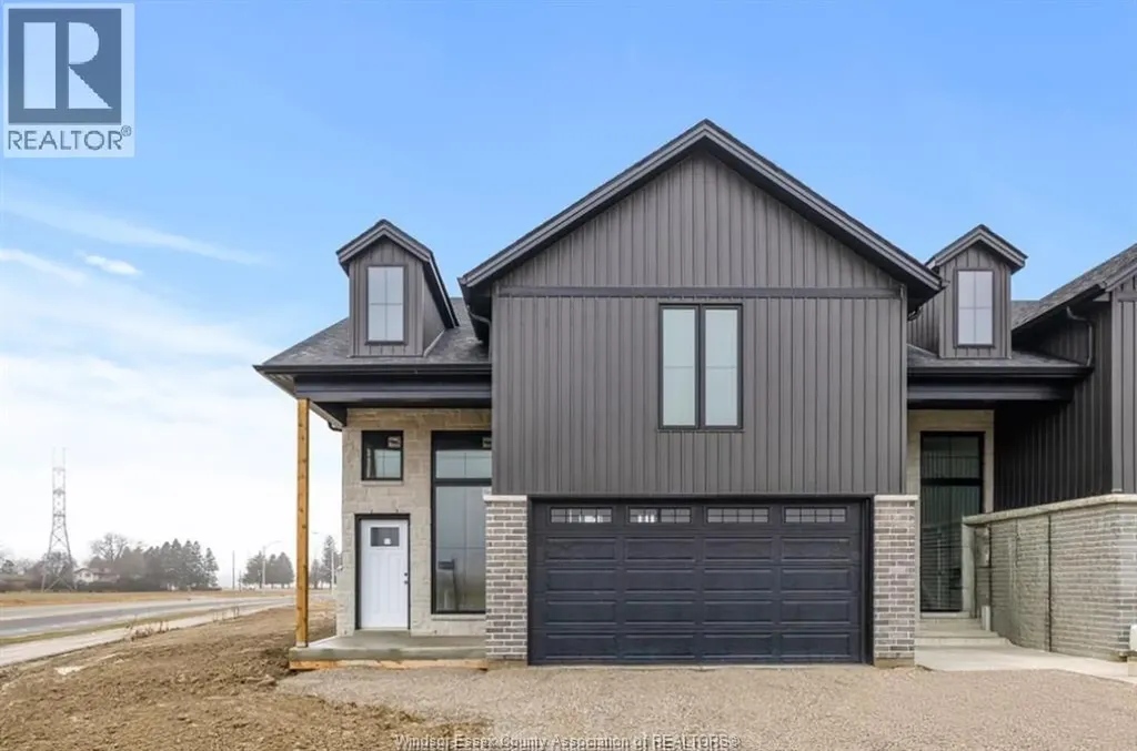 8000 Meo Boulevard Lasalle ON N9H 1H3