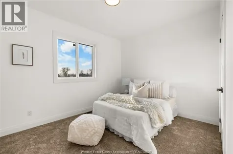 8000 Meo Boulevard Lasalle ON N9H 1H3