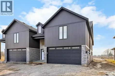 8000 Meo Boulevard Lasalle ON N9H 1H3
