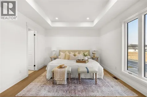 8000 Meo Boulevard Lasalle ON N9H 1H3