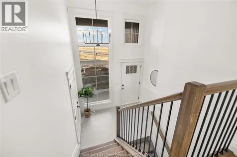 8000 Meo Boulevard Lasalle ON N9H 1H3
