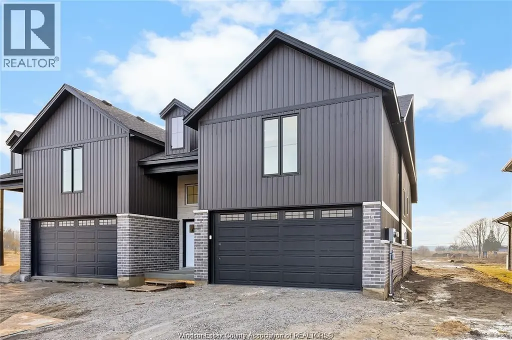 8004 Meo Boulevard Lasalle ON N9H 1E3