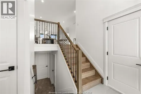 8004 Meo Boulevard Lasalle ON N9H 1E3