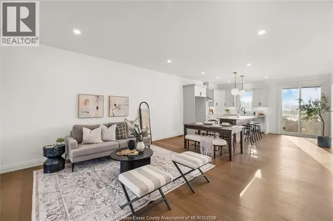 8004 Meo Boulevard Lasalle ON N9H 1E3