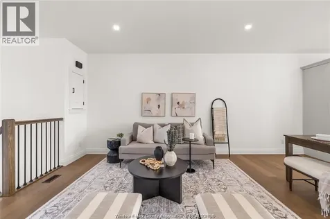 8004 Meo Boulevard Lasalle ON N9H 1E3
