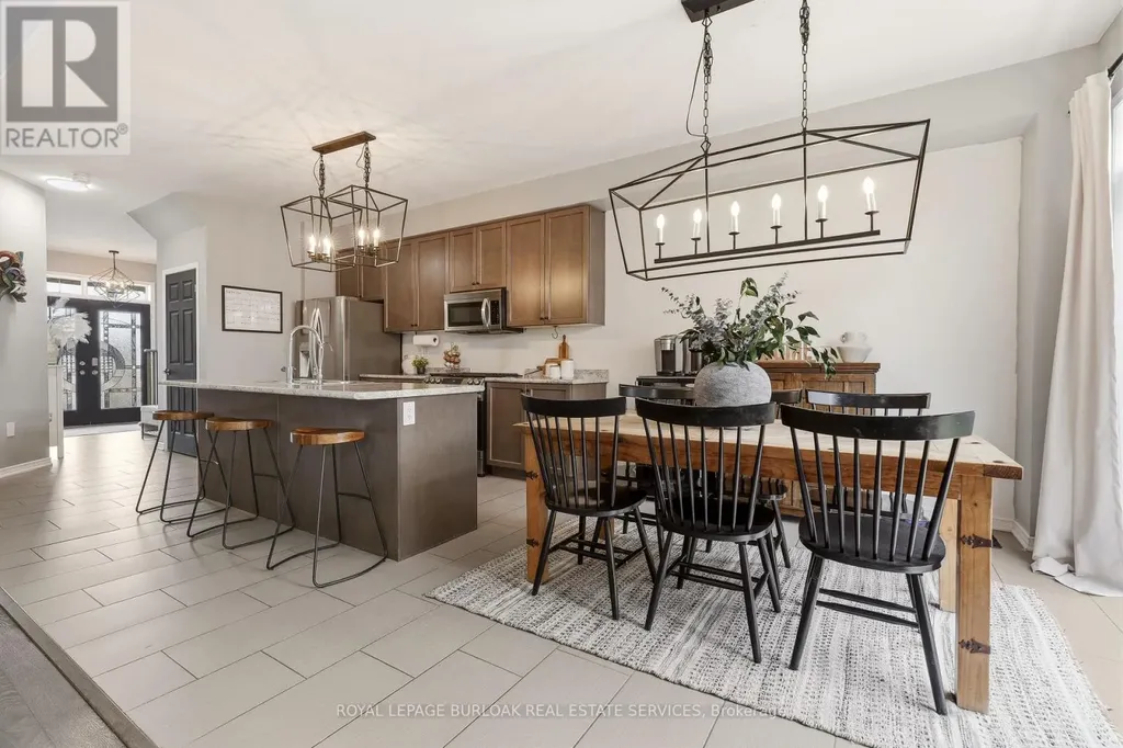 105 Larry Crescent Haldimand ON N3W 0B2