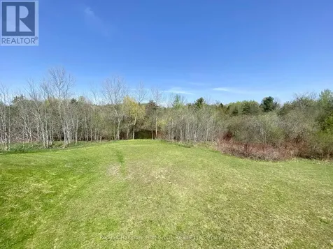 2269 Concession 4 Uxbridge ON L0C 1A0