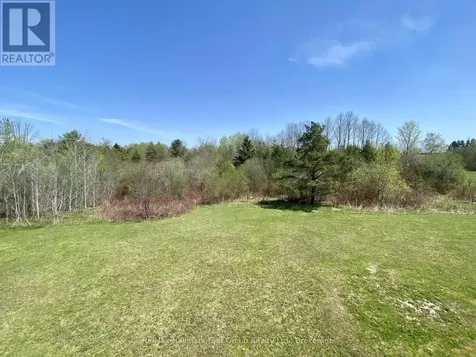 2269 Concession 4 Uxbridge ON L0C 1A0