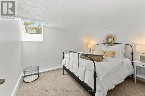 10096 Charlton Drive Middlesex Centre ON N0M 1P0