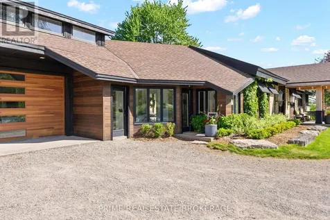10096 Charlton Drive Middlesex Centre ON N0M 1P0