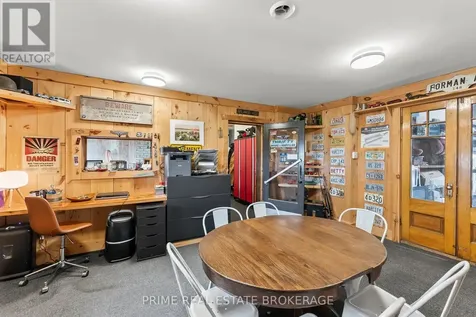 10096 Charlton Drive Middlesex Centre ON N0M 1P0