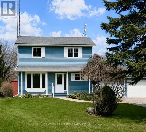 9588 Ardagh Crescent Hamilton Township ON K0K 2H0
