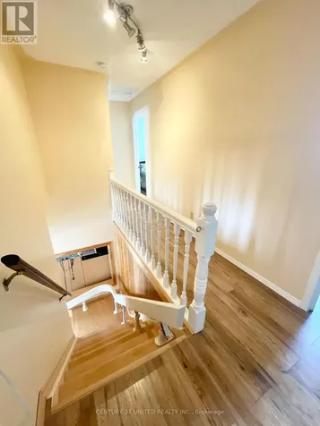 9588 Ardagh Crescent Hamilton Township ON K0K 2H0