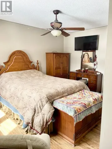 9588 Ardagh Crescent Hamilton Township ON K0K 2H0