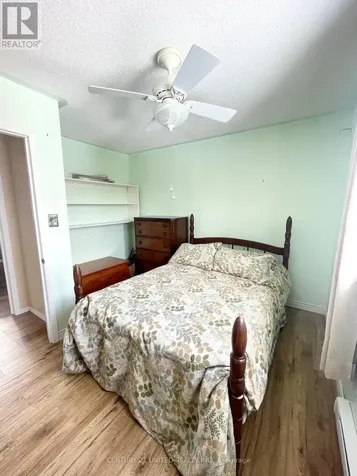 9588 Ardagh Crescent Hamilton Township ON K0K 2H0