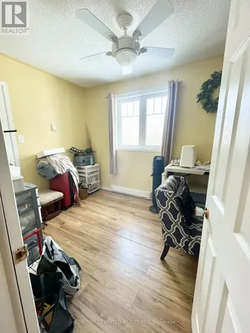9588 Ardagh Crescent Hamilton Township ON K0K 2H0