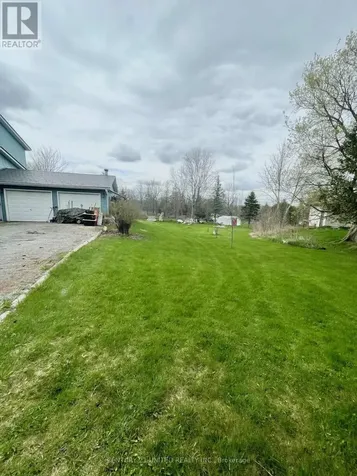 9588 Ardagh Crescent Hamilton Township ON K0K 2H0