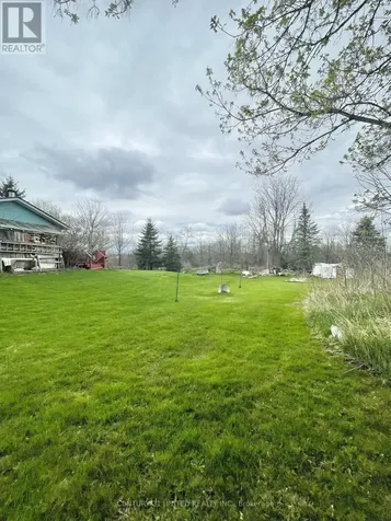 9588 Ardagh Crescent Hamilton Township ON K0K 2H0